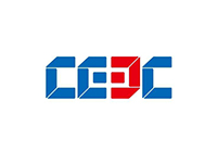 中國能源建設(shè)集團